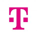 Logo Telekom