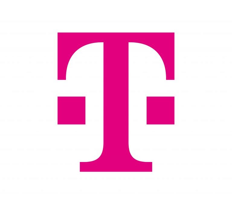 Logo Telekom